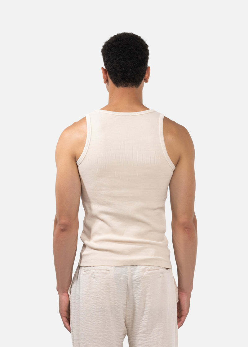 Holiday Tanktop