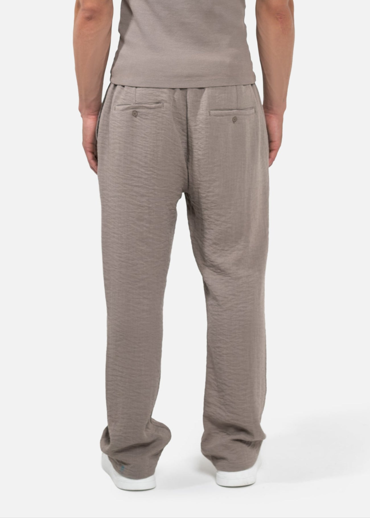 Holiday Pants