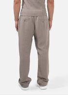 Holiday Pants