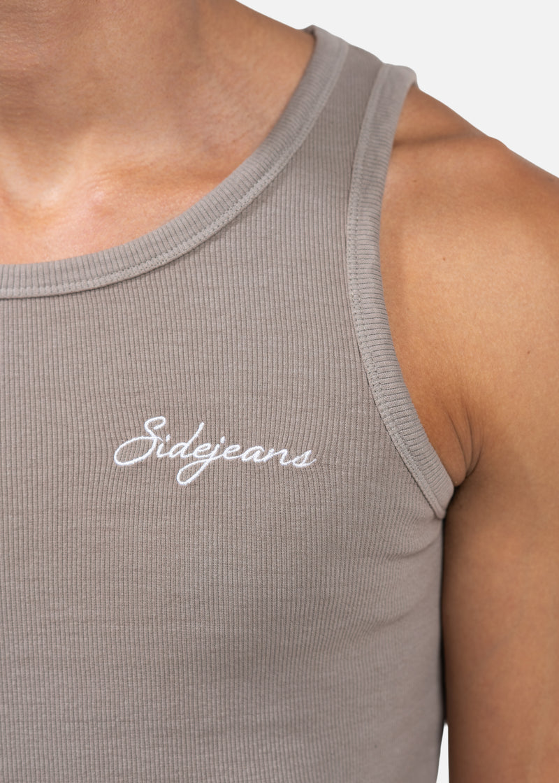 Holiday Tanktop