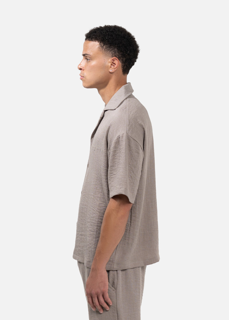 Holiday Shirt