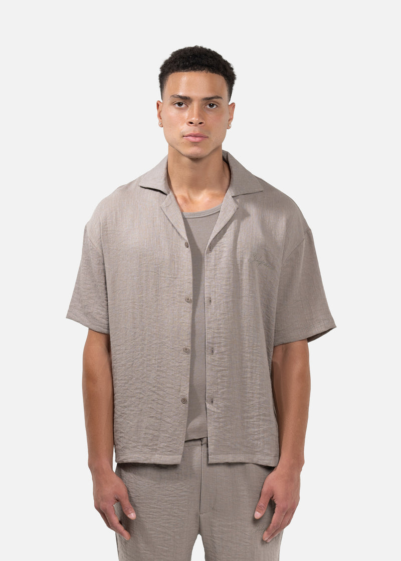 Holiday Shirt