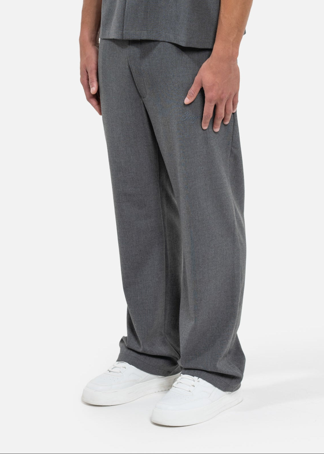 Signature - Pants