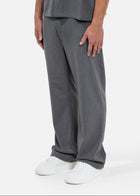 Signature - Pants
