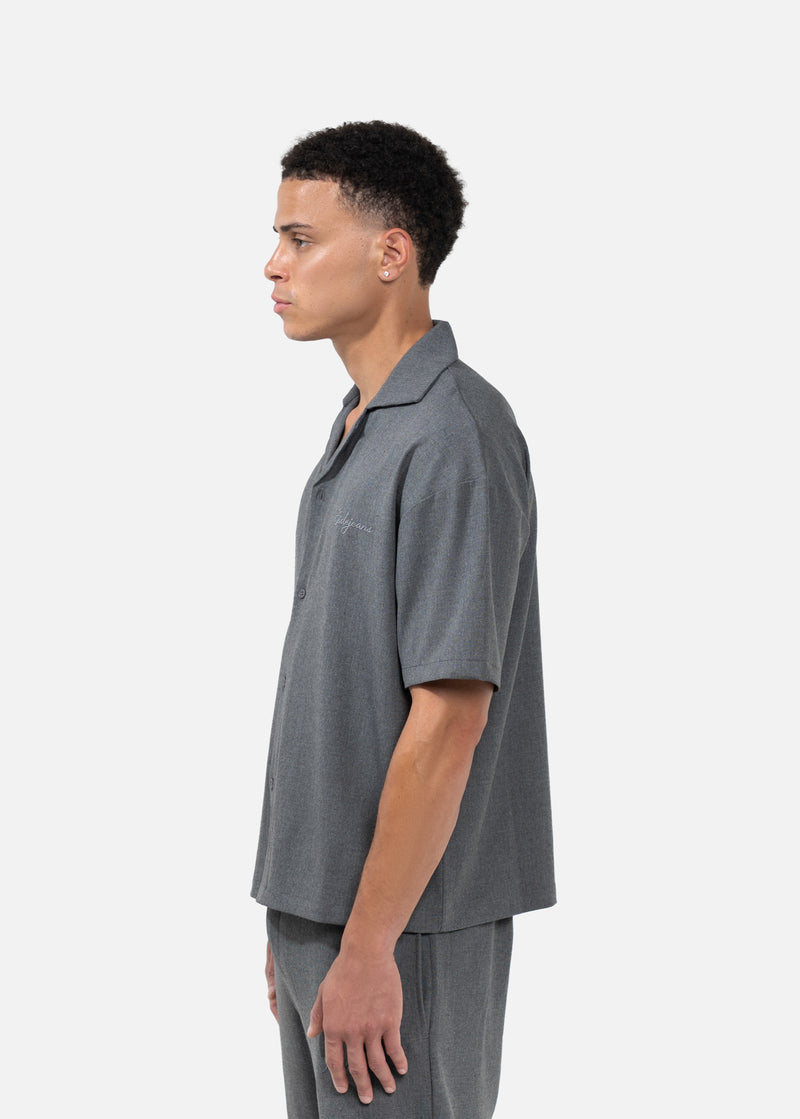 Signature - Shirt
