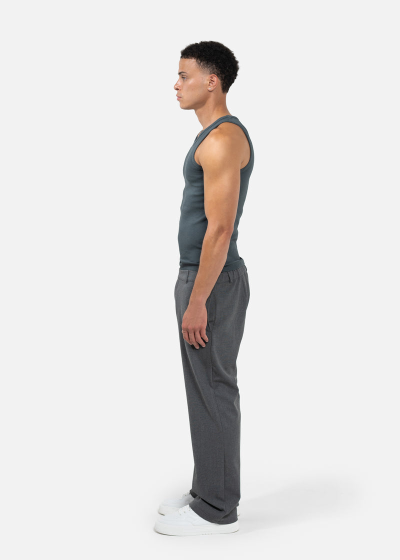 Signature - Tanktop