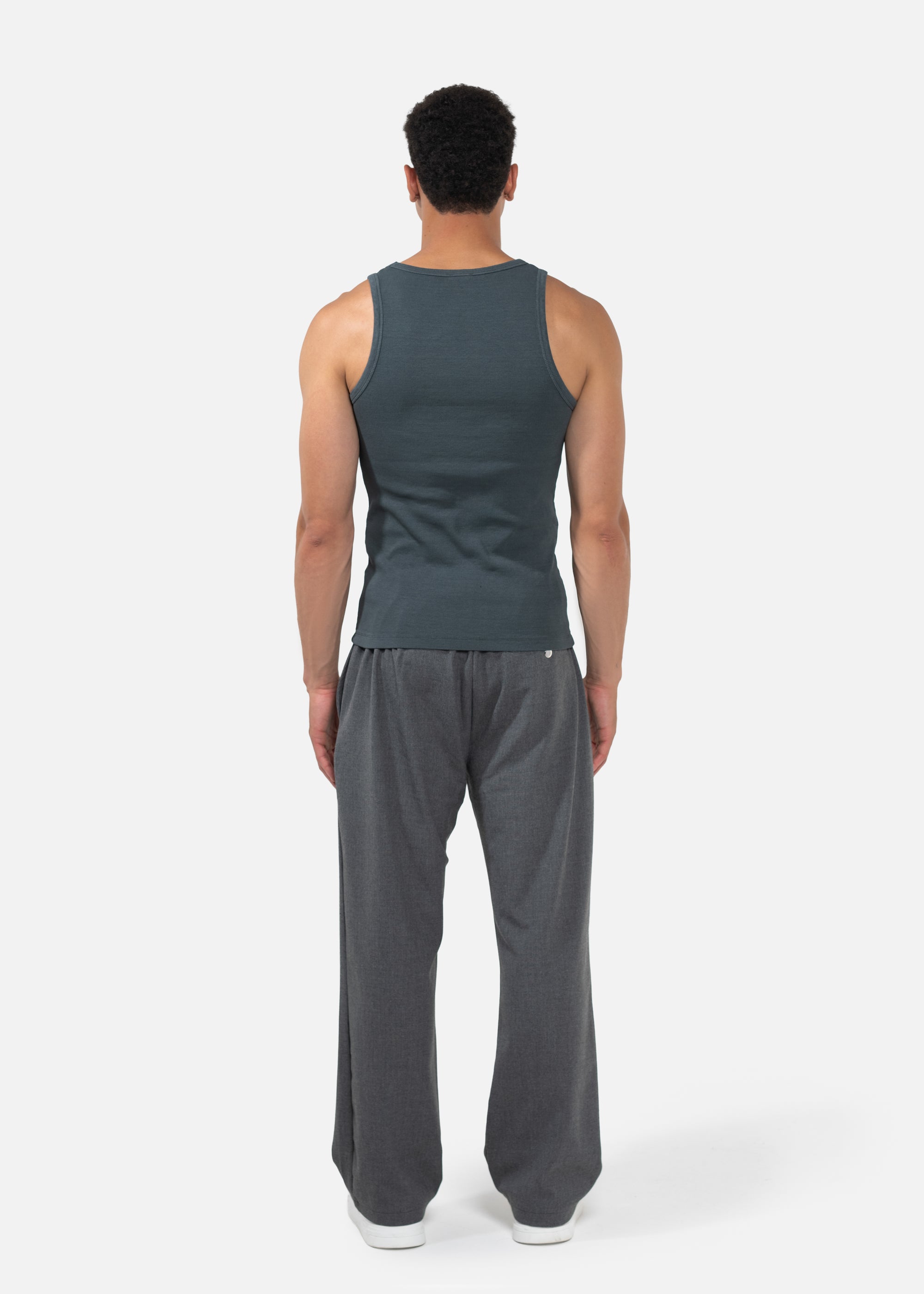 Signature - Tanktop