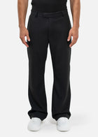 Signature - Pants