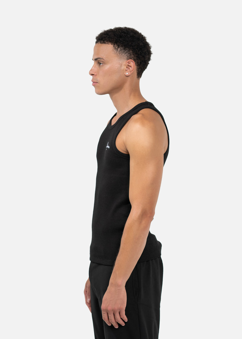 Holiday Tanktop