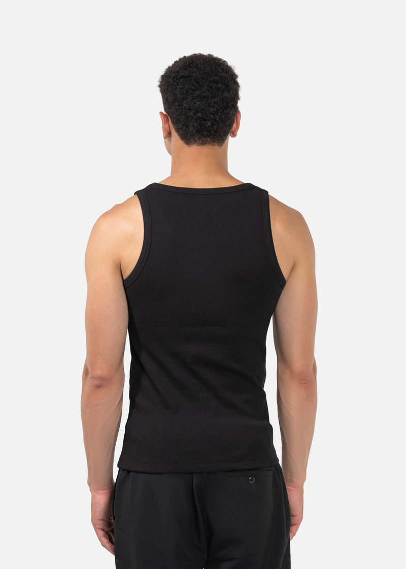 Holiday Tanktop