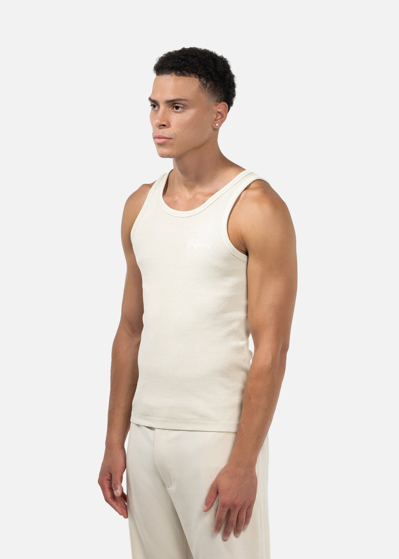 Signature - Tanktop