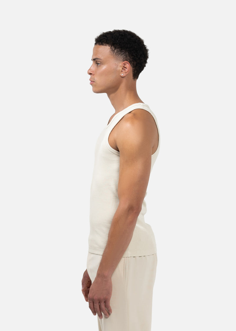 Signature - Tanktop