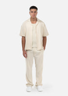 Signature - Pants
