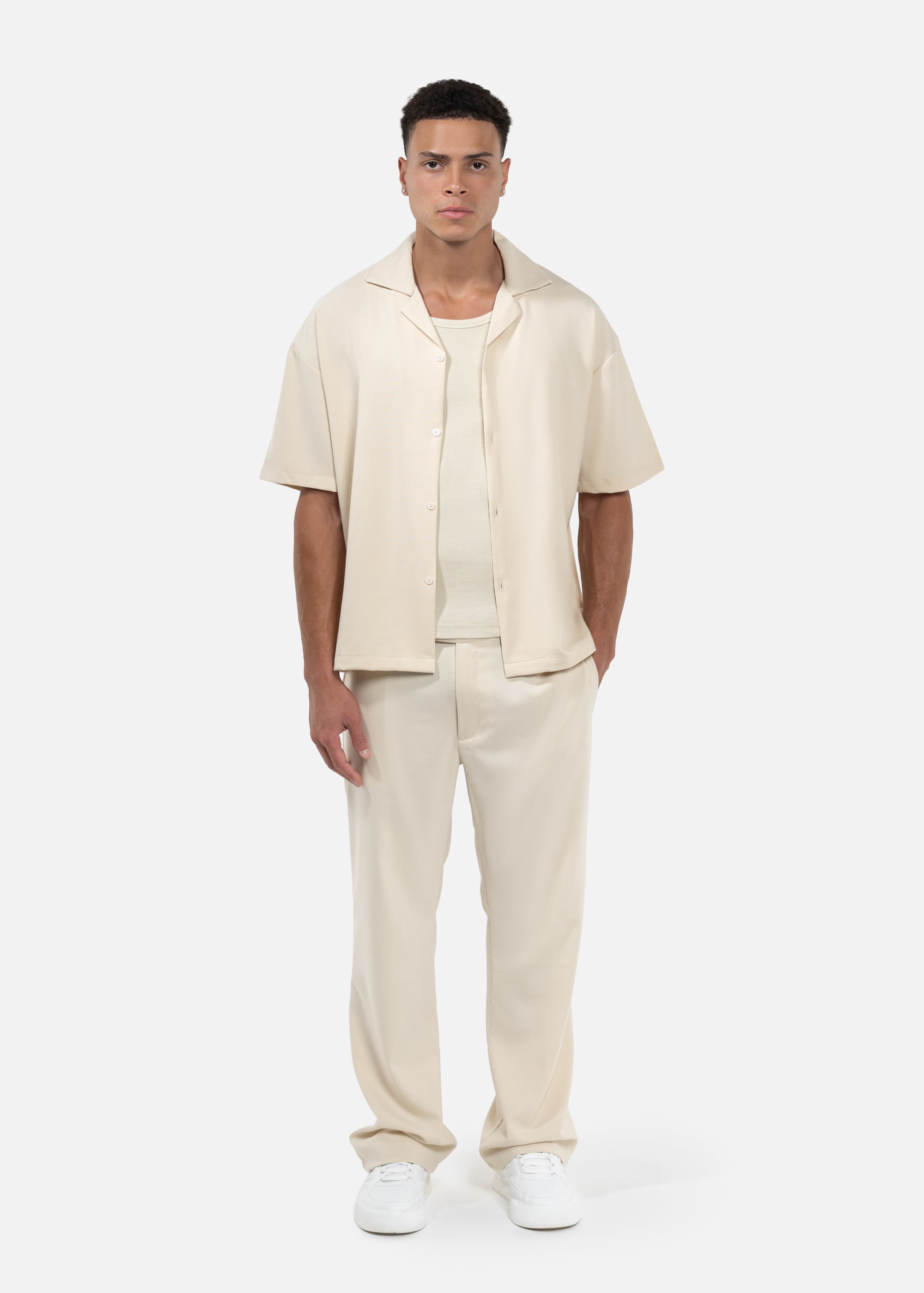 Signature - Pants