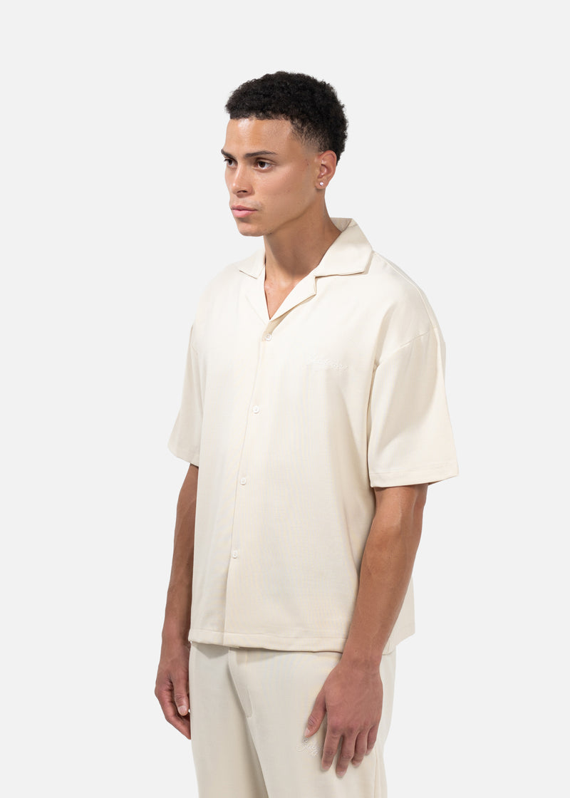 Signature - Shirt
