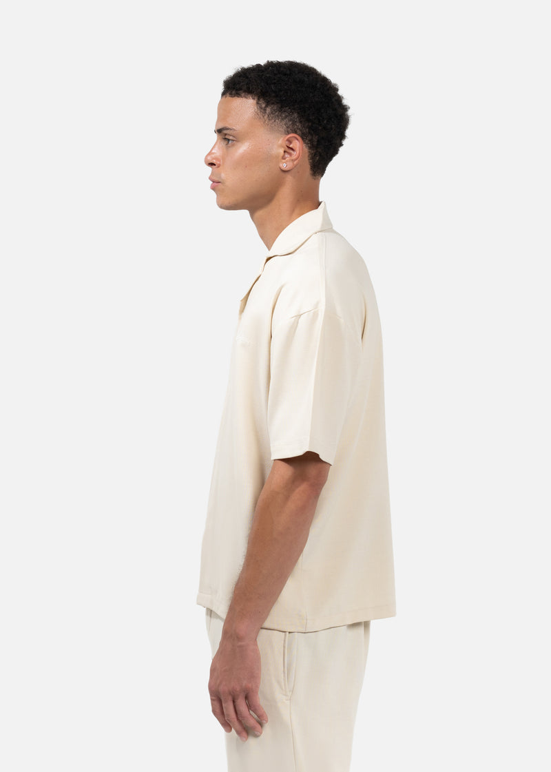 Signature - Shirt
