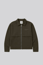 Core Fleece Jacket