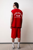 Run Club Shorts