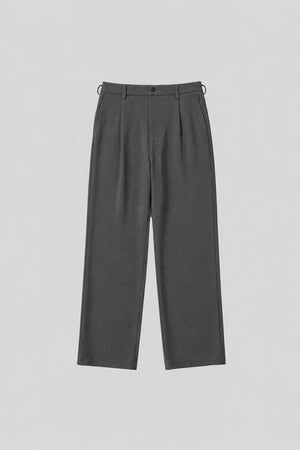 Tailored Pants