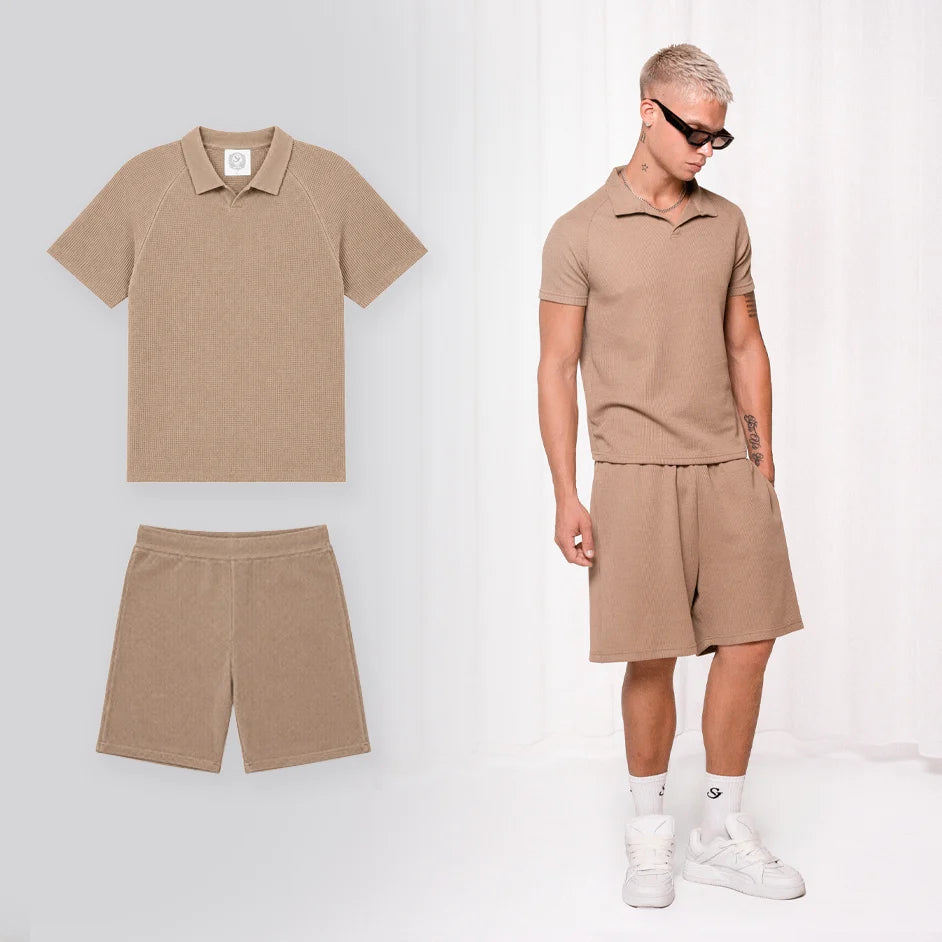shop the look