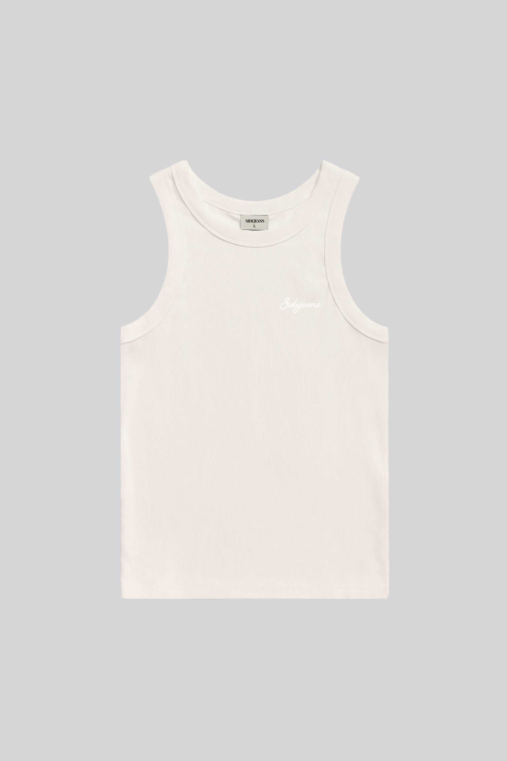 Signature - Tanktop