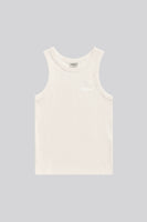 Signature - Tanktop