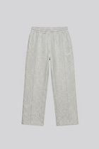 FAST TRACK SIGNATURE PANTS