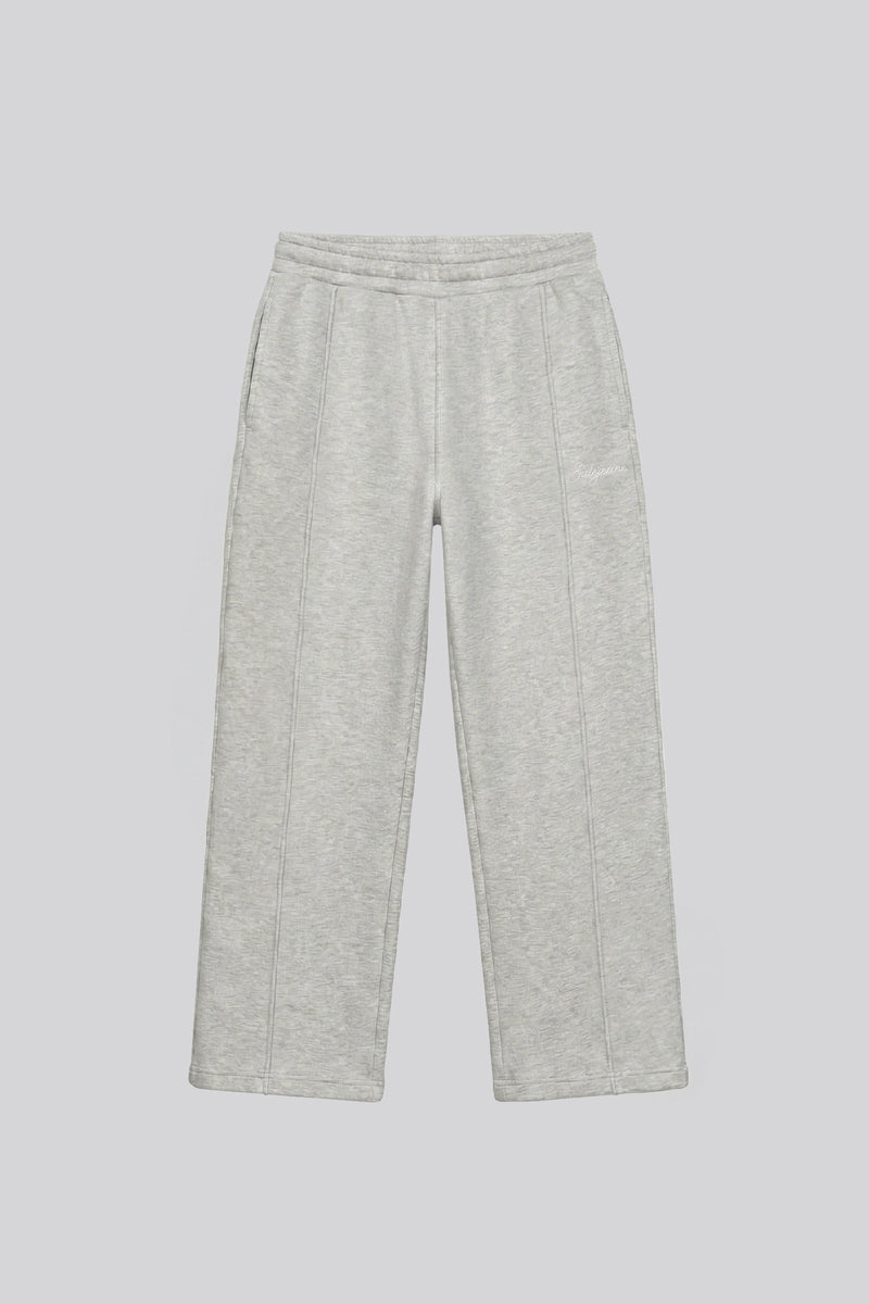 FAST TRACK SIGNATURE PANTS