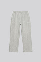 FAST TRACK SIGNATURE PANTS