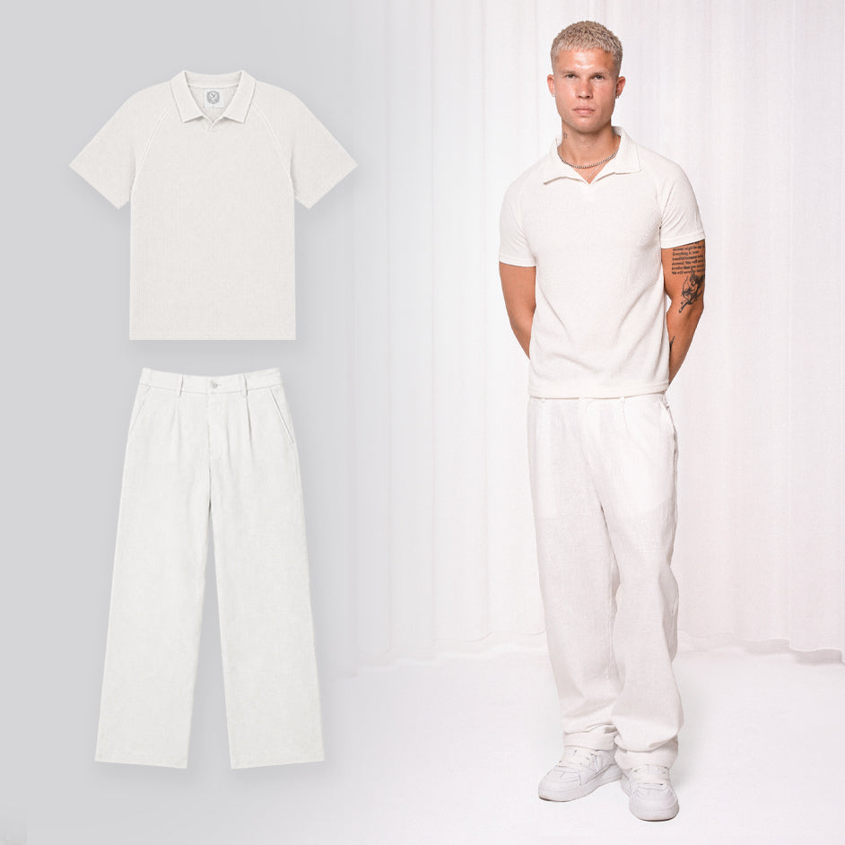 shop the look