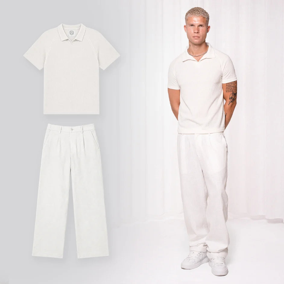 shop the look