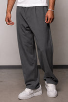 Tailored Pants