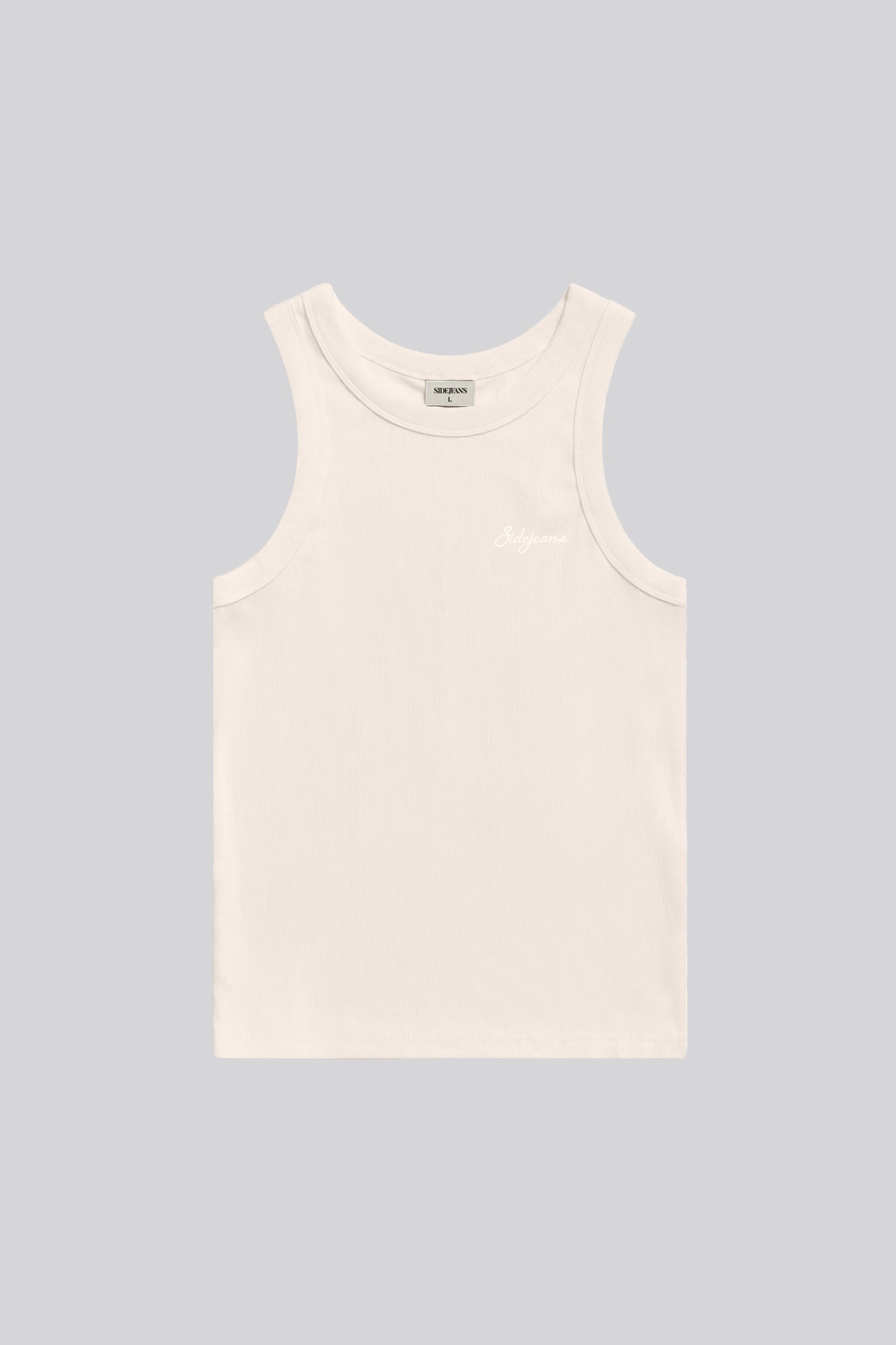 Holiday Tanktop