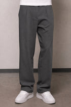 Tailored Pants