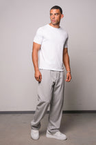 Raglan Slim Tee