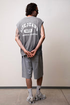 Run Club Shorts