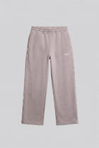 ⁠FAST TRACK PERFORMANCE PANTS