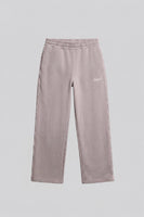 ⁠FAST TRACK PERFORMANCE PANTS