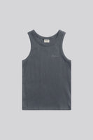 Signature - Tanktop