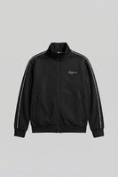 FAST TRACK PERFORMANCE JACKET