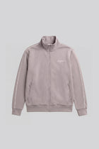 FAST TRACK PERFORMANCE JACKET