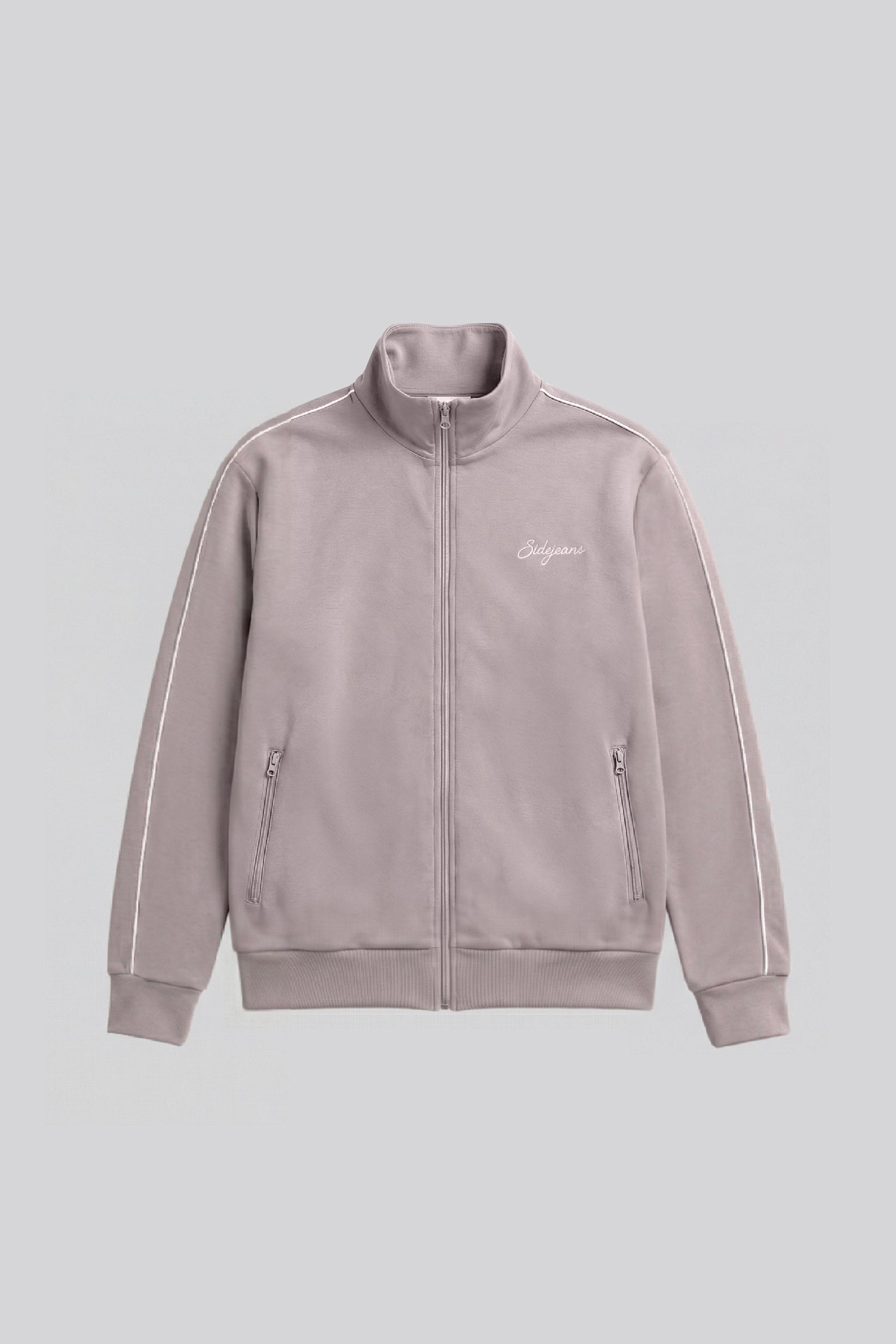 FAST TRACK PERFORMANCE JACKET