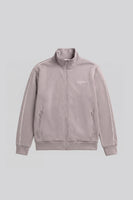 FAST TRACK PERFORMANCE JACKET