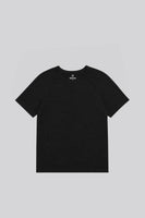 Raglan Slim Tee