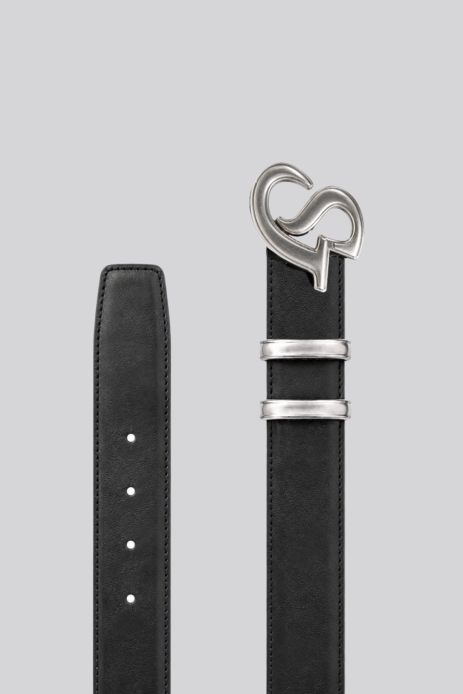 SJ Belt