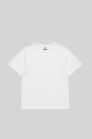Raglan Slim Tee