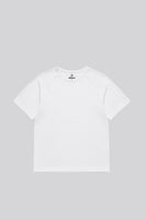 Raglan Slim Tee