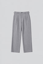 Tailored Pants