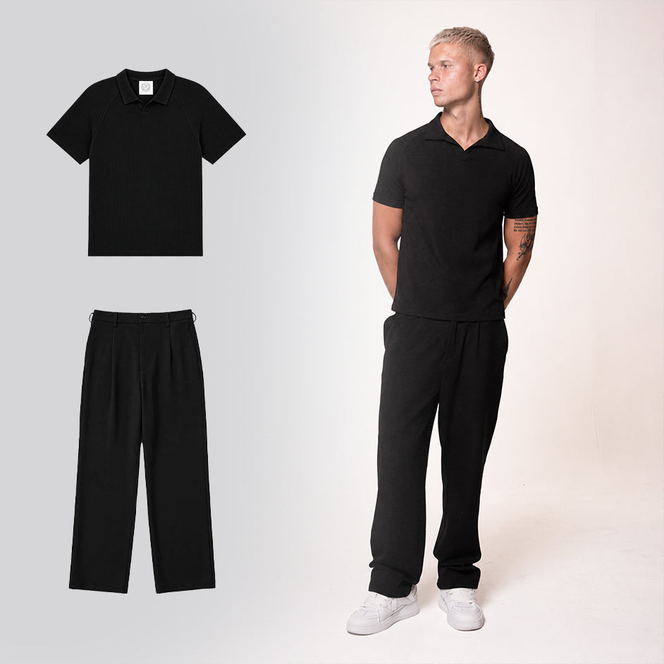 shop the look