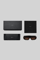 Signature Sunglasses